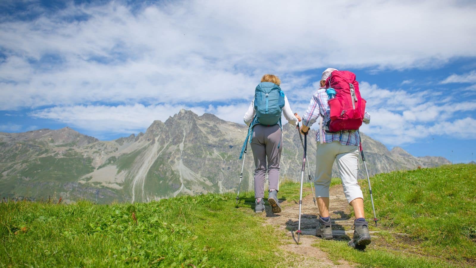 adulma-pareja-ancianos-paseando