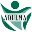 logo-adulma